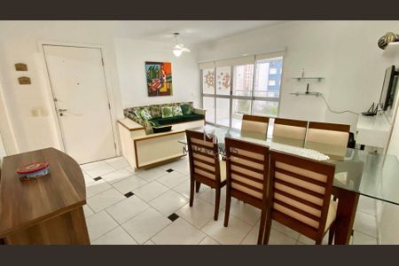 10_photo/94ce00336d.4c750c82e8bfbfa6-ATLAS-7f33f1b2-aeee-40d8-8da7-94c1edd0ec38.jpg de apartamento à venda com 3 quartos, 135m² em Vila Zilda, Guarujá