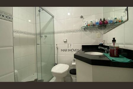 3_photo/94ce00336d.4c750c82e8bfbfa6-ATLAS-86947dd2-062e-4d56-8b2e-b300767ffb2c.jpg de apartamento à venda com 3 quartos, 135m² em Vila Zilda, Guarujá