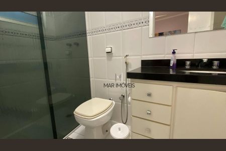 2_photo/94ce00336d.4c750c82e8bfbfa6-ATLAS-962d4492-807c-4b98-80ee-ea41ffde5c8d.jpg de apartamento à venda com 3 quartos, 135m² em Vila Zilda, Guarujá