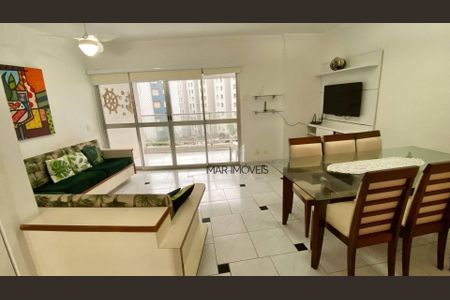 8_photo/94ce00336d.4c750c82e8bfbfa6-ATLAS-a3cce28b-68a1-4697-bac2-ddb580b8c76e.jpg de apartamento à venda com 3 quartos, 135m² em Vila Zilda, Guarujá