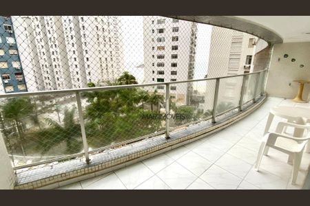 5_photo/94ce00336d.4c750c82e8bfbfa6-ATLAS-bd650b1e-4f5e-4bdb-8a25-55fd3c05e051.jpg de apartamento à venda com 3 quartos, 135m² em Vila Zilda, Guarujá