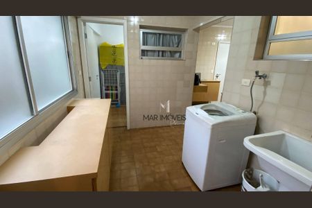 3_photo/94ce00336d.4c750c82e8bfbfa6-ATLAS-d2be7849-47ef-46bf-a19b-fd9dfdd94246.jpg de apartamento à venda com 3 quartos, 135m² em Vila Zilda, Guarujá