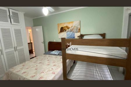 11_photo/94ce00336d.4c750c82e8bfbfa6-ATLAS-e0ed7217-3b53-49d5-a3de-4826c7d2c02c.jpg de apartamento à venda com 3 quartos, 135m² em Vila Zilda, Guarujá