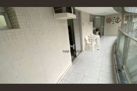 7_photo/94ce00336d.4c750c82e8bfbfa6-ATLAS-ec76ccc0-d5cb-4c06-a9f4-1138ba623e7b.jpg de apartamento à venda com 3 quartos, 135m² em Vila Zilda, Guarujá