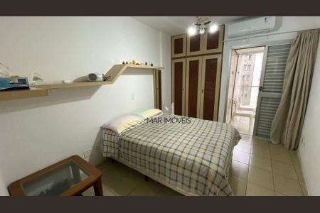 11_photo/94ce00336d.539dfb2a05b87942-ATLAS-4cbec7b1-e721-4797-941f-43c7e8b5068a.jpg de apartamento à venda com 3 quartos, 135m² em Vila Zilda, Guarujá