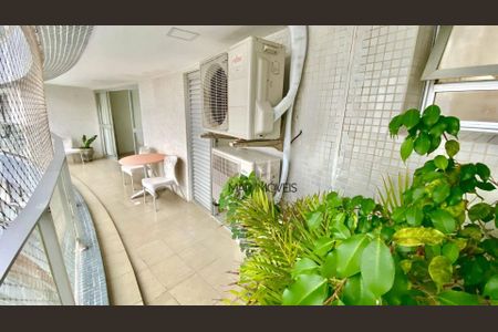 3_photo/94ce00336d.539dfb2a05b87942-ATLAS-58907ff1-4bc9-4dff-aa13-a54eae092fcb.jpg de apartamento à venda com 3 quartos, 135m² em Vila Zilda, Guarujá