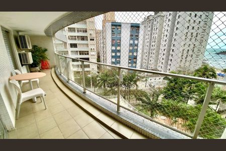 7_photo/94ce00336d.539dfb2a05b87942-ATLAS-767070c0-edc2-4f4e-aecf-26e370526253.jpg de apartamento à venda com 3 quartos, 135m² em Vila Zilda, Guarujá