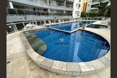 7_photo/94ce00336d.539dfb2a05b87942-ATLAS-7e4ceb83-1020-4e31-93ce-4d2a12c0c09a.jpg de apartamento à venda com 3 quartos, 135m² em Vila Zilda, Guarujá