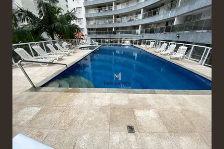 31_photo/94ce00336d.539dfb2a05b87942-ATLAS-ab8790bb-b813-4733-bf8e-4c55a5eba3a7.jpg de apartamento à venda com 3 quartos, 135m² em Vila Zilda, Guarujá