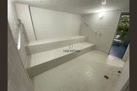 34_photo/94ce00336d.539dfb2a05b87942-ATLAS-afc89cdb-e7bd-4a12-a6bf-877a7b3eb236.jpg de apartamento à venda com 3 quartos, 135m² em Vila Zilda, Guarujá