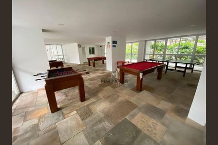 1_photo/94ce00336d.539dfb2a05b87942-ATLAS-b3eb95c4-68a3-42a2-a4cf-aebff07cba36.jpg de apartamento à venda com 3 quartos, 135m² em Vila Zilda, Guarujá