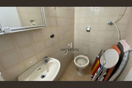 11_photo/94ce00336d.539dfb2a05b87942-ATLAS-cf91c95e-48a6-42c2-8faa-210eb1604daa.jpg de apartamento à venda com 3 quartos, 135m² em Vila Zilda, Guarujá