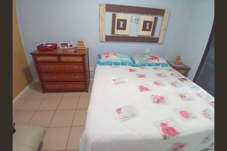 2_photo/94ce00336d.61da4b25b8906487-ATLAS-015d6ed2-e9cf-443b-bc43-bdfeebd491dd.jpg de apartamento à venda com 2 quartos, 72m² em Vila Zilda, Guarujá