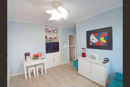 7_photo/94ce00336d.61da4b25b8906487-ATLAS-1486fc8e-e96c-45d0-9ee6-f66a8a23b10e.jpg de apartamento à venda com 2 quartos, 72m² em Vila Zilda, Guarujá