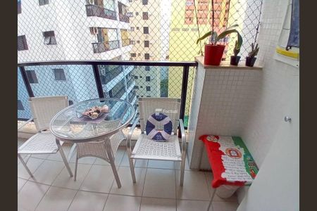 11_photo/94ce00336d.61da4b25b8906487-ATLAS-57f31147-b71d-4b71-82b6-cea4e8f8f5e2.jpg de apartamento à venda com 2 quartos, 72m² em Vila Zilda, Guarujá