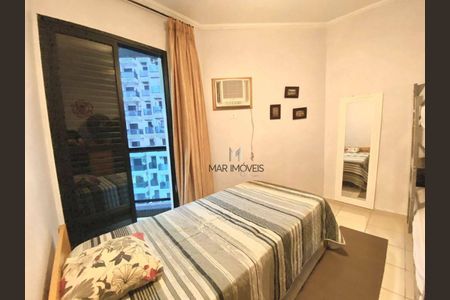 10_photo/94ce00336d.8afb14c28ca4662f-ATLAS-0037eae6-e371-4de0-a915-93c85af9bbae.jpg de apartamento à venda com 2 quartos, 75m² em Vila Zilda, Guarujá