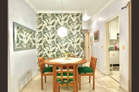 12_photo/94ce00336d.8afb14c28ca4662f-ATLAS-4cc2bbd5-eb90-40d4-9f0d-cb4865cc7a4f.jpg de apartamento à venda com 2 quartos, 75m² em Vila Zilda, Guarujá