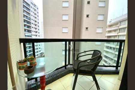 12_photo/94ce00336d.8afb14c28ca4662f-ATLAS-cf7b721b-ac9e-4db4-807e-38ff64aa2481.jpg de apartamento à venda com 2 quartos, 75m² em Vila Zilda, Guarujá