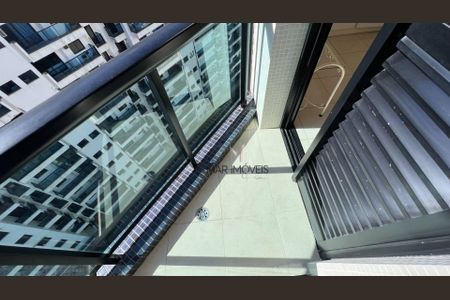 7_photo/94ce00336d.903ccd4c2fb7877a-ATLAS-bb06a2c1-22e9-4beb-b52e-006161f9be9d.jpg de apartamento à venda com 2 quartos, 75m² em Vila Zilda, Guarujá