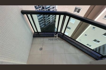 8_photo/94ce00336d.903ccd4c2fb7877a-ATLAS-d893618d-b562-4ebd-a323-cc6c2a372dab.jpg de apartamento à venda com 2 quartos, 75m² em Vila Zilda, Guarujá