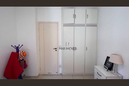 10_photo/94ce00336d.903ccd4c2fb7877a-ATLAS-e4464f8f-c2ef-429a-9b0d-4296c6820295.jpg de apartamento à venda com 2 quartos, 75m² em Vila Zilda, Guarujá