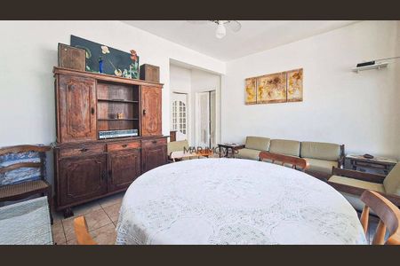 8_photo/94ce00336d.a4dfd9d5ee6f3330-ATLAS-03551915-d515-4fe6-9e4c-6c2cd45da23b.jpg de apartamento à venda com 2 quartos, 110m² em Vila Zilda, Guarujá