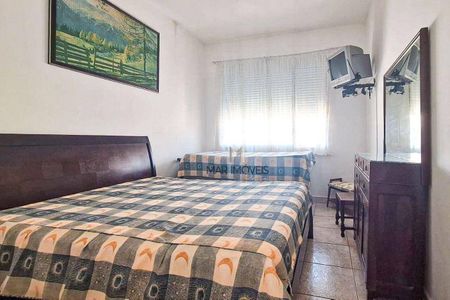 9_photo/94ce00336d.a4dfd9d5ee6f3330-ATLAS-1910158c-903b-4d7b-a0e9-fe0cf92b7724.jpg de apartamento à venda com 2 quartos, 110m² em Vila Zilda, Guarujá