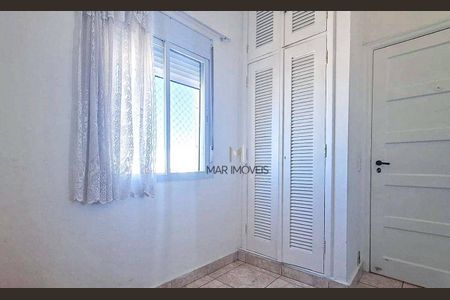 4_photo/94ce00336d.a4dfd9d5ee6f3330-ATLAS-42d79d54-d867-4add-9be3-274b4ba2fe28.jpg de apartamento à venda com 2 quartos, 110m² em Vila Zilda, Guarujá