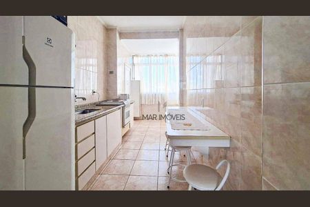 9_photo/94ce00336d.a4dfd9d5ee6f3330-ATLAS-55e0683d-e3bd-4ac9-80f3-ac22d7c3bf7c.jpg de apartamento à venda com 2 quartos, 110m² em Vila Zilda, Guarujá