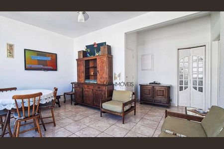 2_photo/94ce00336d.a4dfd9d5ee6f3330-ATLAS-6ce86e73-9330-4adf-9c9b-dc6f50afb8ce.jpg de apartamento à venda com 2 quartos, 110m² em Vila Zilda, Guarujá