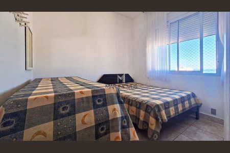 6_photo/94ce00336d.a4dfd9d5ee6f3330-ATLAS-8183d8d2-a893-400c-ade5-de65eed3ba34.jpg de apartamento à venda com 2 quartos, 110m² em Vila Zilda, Guarujá