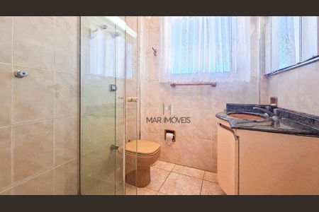 2_photo/94ce00336d.a4dfd9d5ee6f3330-ATLAS-90bd0460-048e-46eb-8b42-c4e3e117af3e.jpg de apartamento à venda com 2 quartos, 110m² em Vila Zilda, Guarujá