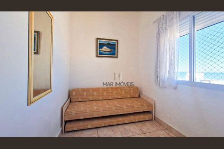 7_photo/94ce00336d.a4dfd9d5ee6f3330-ATLAS-a9a14f0b-daf1-425d-91bd-29f247c7540d.jpg de apartamento à venda com 2 quartos, 110m² em Vila Zilda, Guarujá