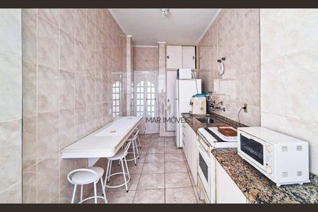 11_photo/94ce00336d.a4dfd9d5ee6f3330-ATLAS-b08c3357-9bae-4312-be81-2c47efa556af.jpg de apartamento à venda com 2 quartos, 110m² em Vila Zilda, Guarujá