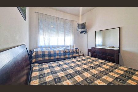 8_photo/94ce00336d.a4dfd9d5ee6f3330-ATLAS-dec56d3d-c04a-432d-9034-45be834930bc.jpg de apartamento à venda com 2 quartos, 110m² em Vila Zilda, Guarujá