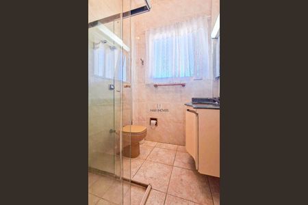 12_photo/94ce00336d.a4dfd9d5ee6f3330-ATLAS-f683bbd5-9037-4d08-90fc-cd11a2c7b3f7.jpg de apartamento à venda com 2 quartos, 110m² em Vila Zilda, Guarujá