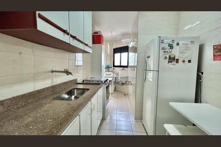 2_photo/94ce00336d.c4ae0e2ce4242df6-ATLAS-263ceaa6-80f6-4537-b1d2-28d869fe94e6.jpg de apartamento à venda com 2 quartos, 75m² em Vila Zilda, Guarujá