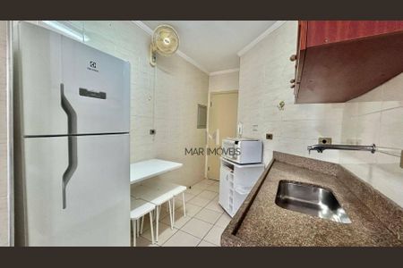 10_photo/94ce00336d.c4ae0e2ce4242df6-ATLAS-2ffa9378-e493-4a8d-835e-9138247ce331.jpg de apartamento à venda com 2 quartos, 75m² em Vila Zilda, Guarujá