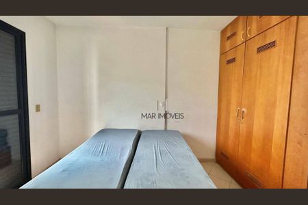 9_photo/94ce00336d.c4ae0e2ce4242df6-ATLAS-8af8be08-8498-4d0b-bc6f-9a63ccdc7a02.jpg de apartamento à venda com 2 quartos, 75m² em Vila Zilda, Guarujá