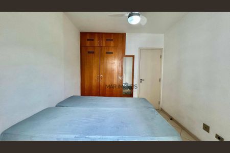 8_photo/94ce00336d.c4ae0e2ce4242df6-ATLAS-8e114d29-2f6c-4749-8a3b-3ada7f4f9131.jpg de apartamento à venda com 2 quartos, 75m² em Vila Zilda, Guarujá