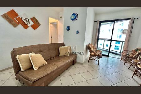 11_photo/94ce00336d.c4ae0e2ce4242df6-ATLAS-95b6e8a9-b32d-4075-b77c-862a113de0b0.jpg de apartamento à venda com 2 quartos, 75m² em Vila Zilda, Guarujá