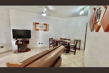 5_photo/94ce00336d.c4ae0e2ce4242df6-ATLAS-d3c8b2fb-38c6-4b70-8727-e021e68bf29a.jpg de apartamento à venda com 2 quartos, 75m² em Vila Zilda, Guarujá