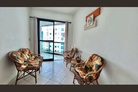 3_photo/94ce00336d.c4ae0e2ce4242df6-ATLAS-e84bfd1a-58f2-407f-a376-5847a0e33b0d.jpg de apartamento à venda com 2 quartos, 75m² em Vila Zilda, Guarujá