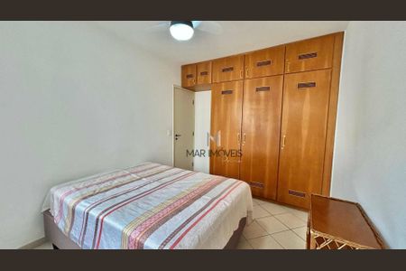 12_photo/94ce00336d.c4ae0e2ce4242df6-ATLAS-ed267112-1e65-4aca-b21e-b63de25f8982.jpg de apartamento à venda com 2 quartos, 75m² em Vila Zilda, Guarujá