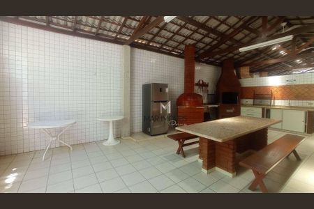 2_photo/94ce00336d.cff26a30ea7c12c3-ATLAS-44a37e62-4fa1-4b7f-9dce-87aad8e51c55.jpg de apartamento à venda com 3 quartos, 200m² em Vila Zilda, Guarujá