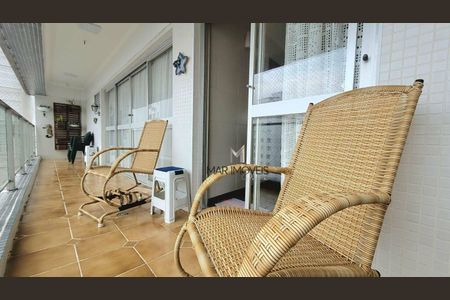 4_photo/94ce00336d.cff26a30ea7c12c3-ATLAS-7d0950da-ecdc-41ae-aeeb-c571b2cd9005.jpg de apartamento à venda com 3 quartos, 200m² em Vila Zilda, Guarujá