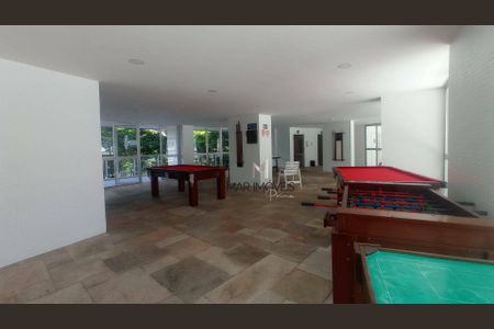 9_photo/94ce00336d.cff26a30ea7c12c3-ATLAS-8ed3fef2-0456-4e2f-bb89-4921e737ba5e.jpg de apartamento à venda com 3 quartos, 200m² em Vila Zilda, Guarujá