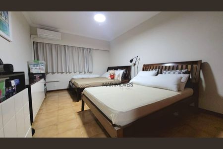 3_photo/94ce00336d.cff26a30ea7c12c3-ATLAS-9228ebdc-9c8d-45ef-b184-cbd41b0ec8e1.jpg de apartamento à venda com 3 quartos, 200m² em Vila Zilda, Guarujá