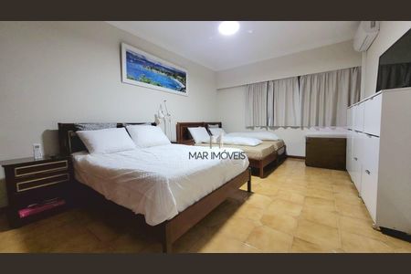 7_photo/94ce00336d.cff26a30ea7c12c3-ATLAS-b7b2bf52-59c4-4f79-a1db-ce5e45f08e05.jpg de apartamento à venda com 3 quartos, 200m² em Vila Zilda, Guarujá