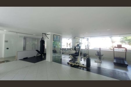 4_photo/94ce00336d.cff26a30ea7c12c3-ATLAS-d2dd1d3a-ceee-4e05-955f-86b8156ae262.jpg de apartamento à venda com 3 quartos, 200m² em Vila Zilda, Guarujá